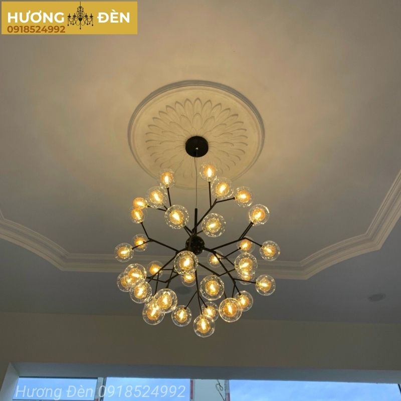 den-tha-hien-dai-thiet-ke-chinh-hang-ttk56-den